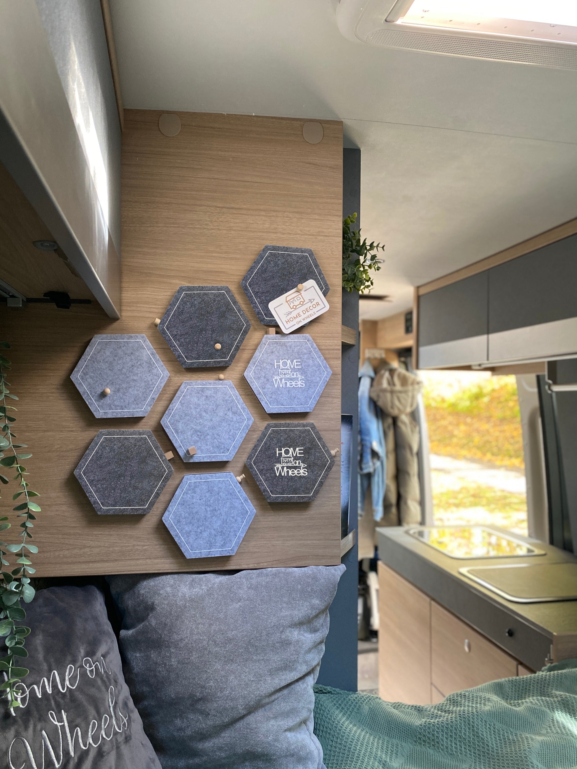 camper oi
camping deko
camping deko shop
deko wohnwagen
wohnwagen deko
wohnwagen deko shop
deko wohnmobil
wohnmobil deko
wohnmobil deko shop
camper innen
filz camper