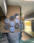 camper oi
camping deko
camping deko shop
deko wohnwagen
wohnwagen deko
wohnwagen deko shop
deko wohnmobil
wohnmobil deko
wohnmobil deko shop
camper innen
filz camper