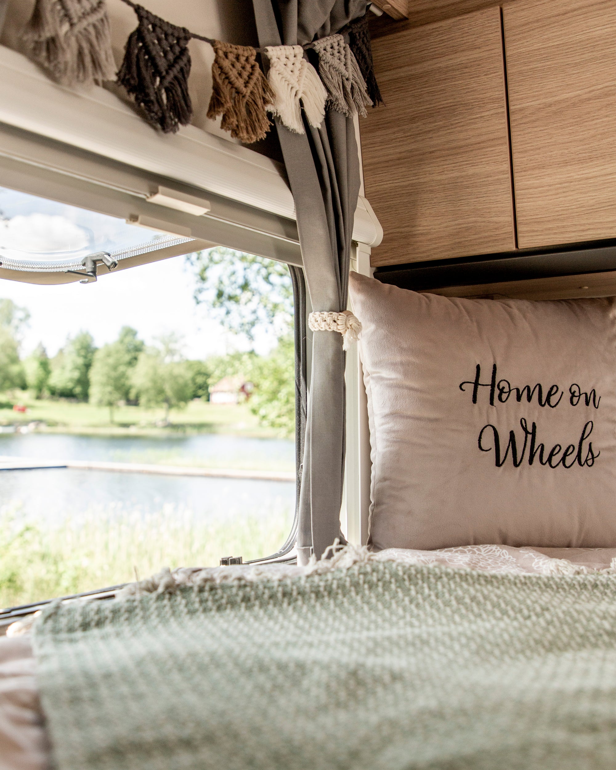 camping deko
camping deko shop
deko wohnwagen
wohnwagen deko
wohnwagen deko shop
deko wohnmobil
wohnmobil deko
wohnmobil deko shop
deko kissen camper
camper deko kissen
wohnwagen deko kissen
wohnmobil deko kissen