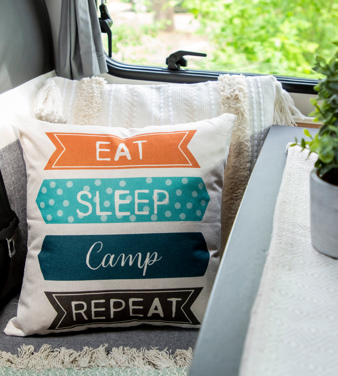 Angebote homedecoronwheels